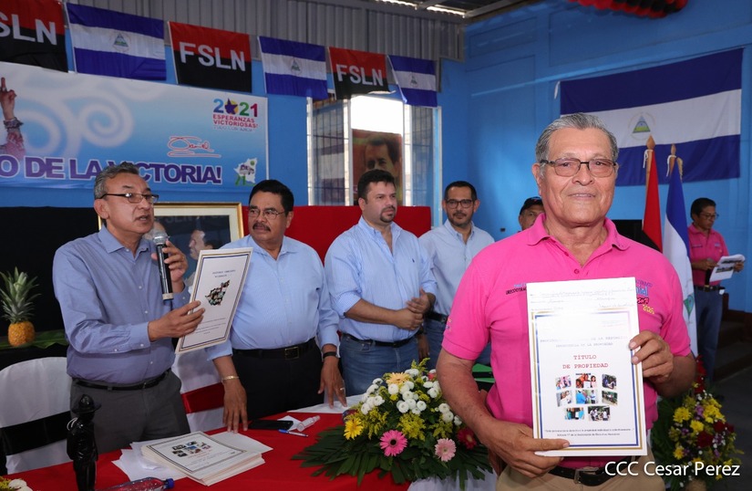 cooperativa