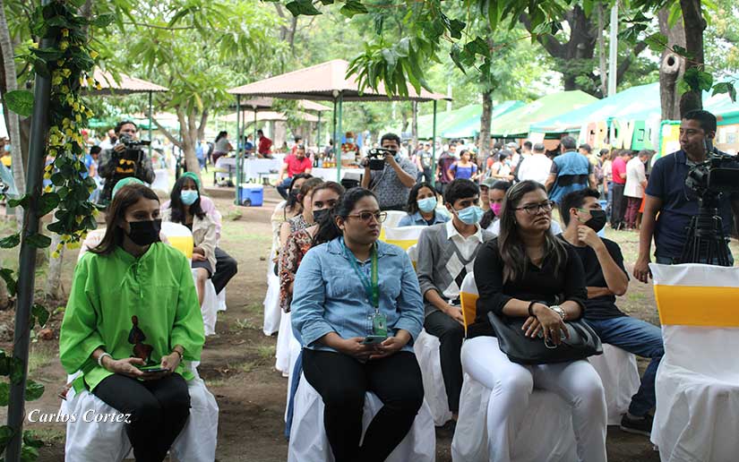 CONCURSO