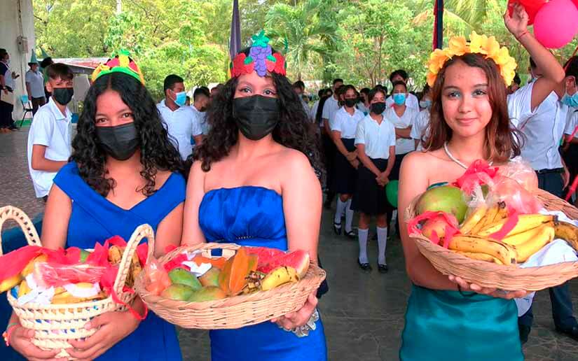CARNAVAL