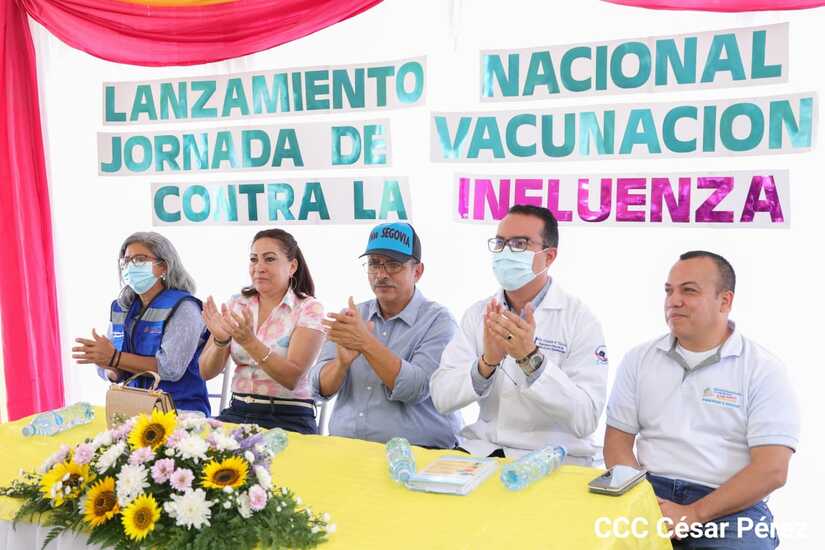 influenza