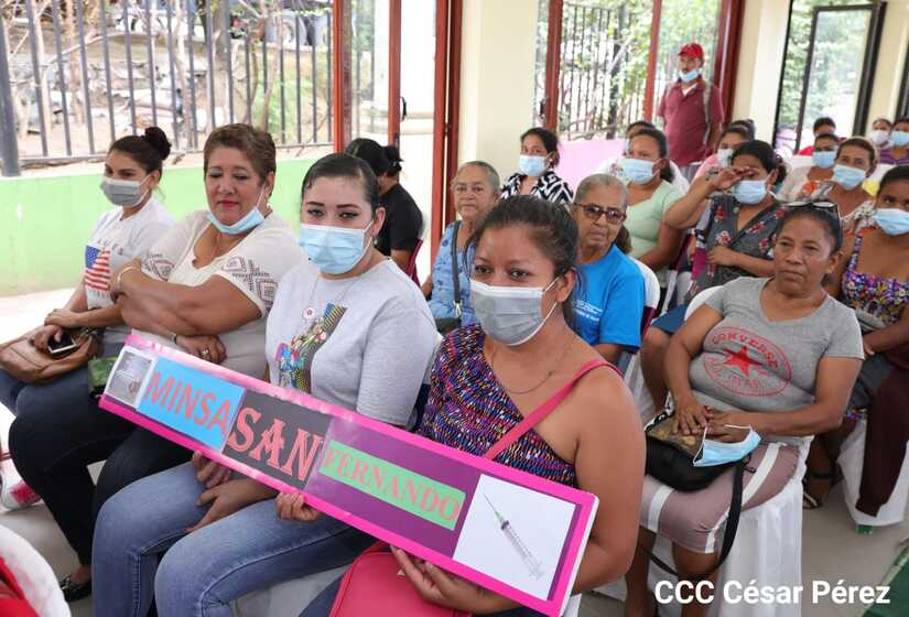 influenza