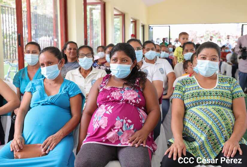 influenza