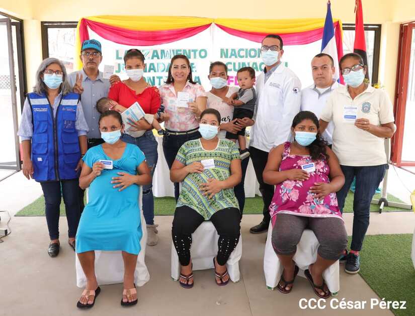 influenza