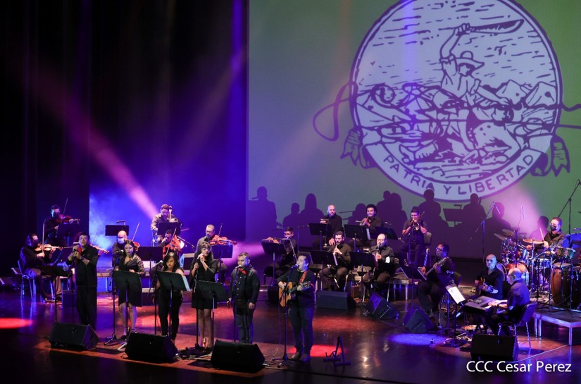 cantata-sandino