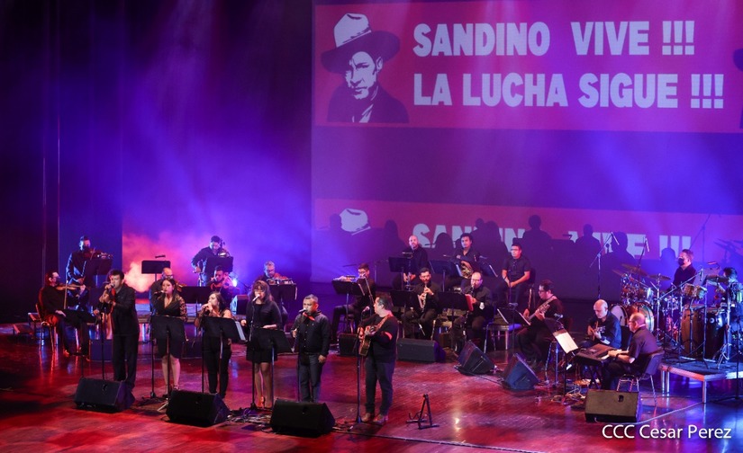 cantata-sandino