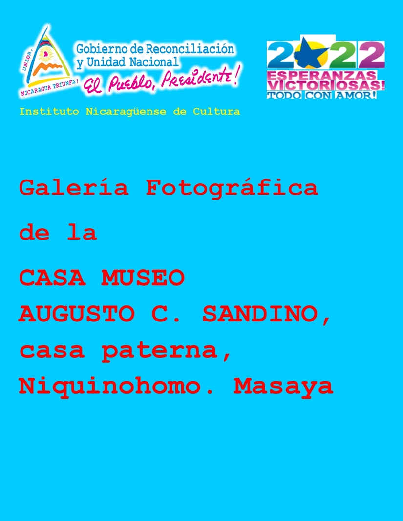 galeria