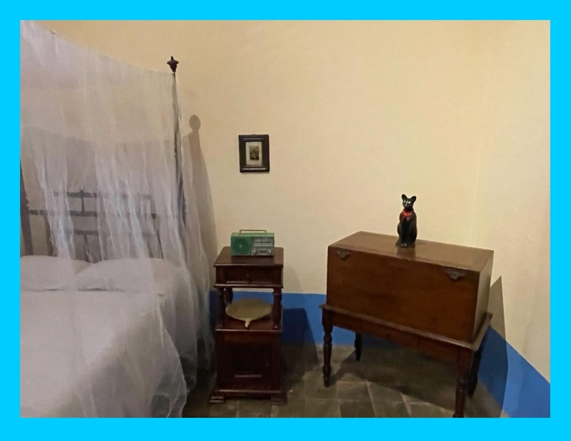 galeria