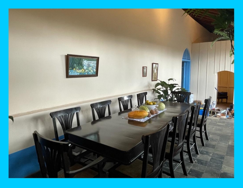 galeria