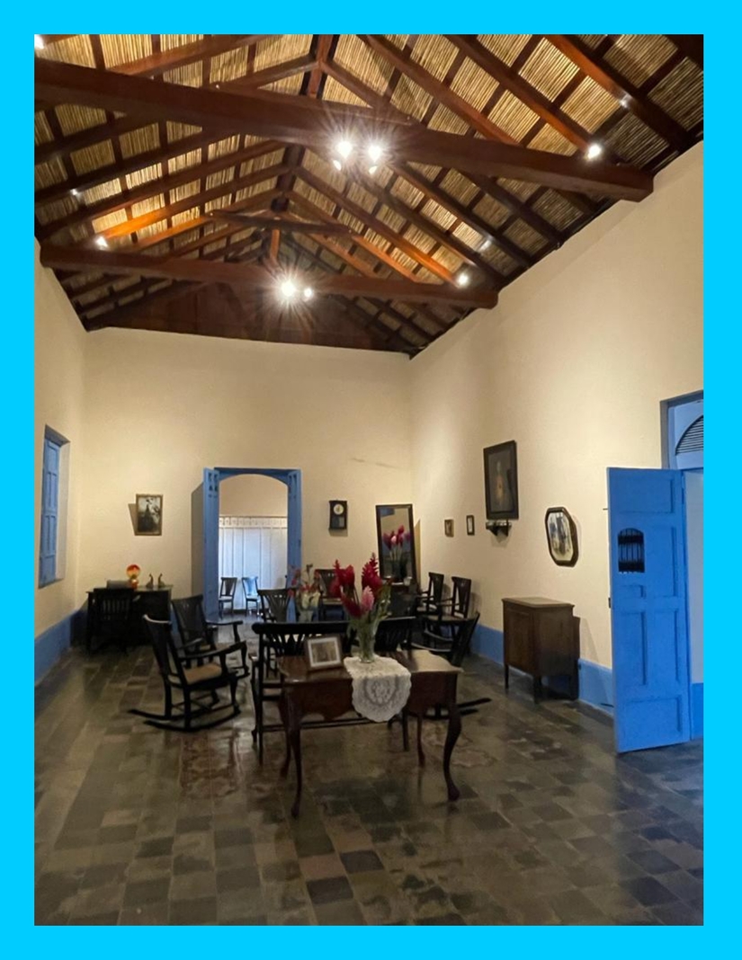 galeria