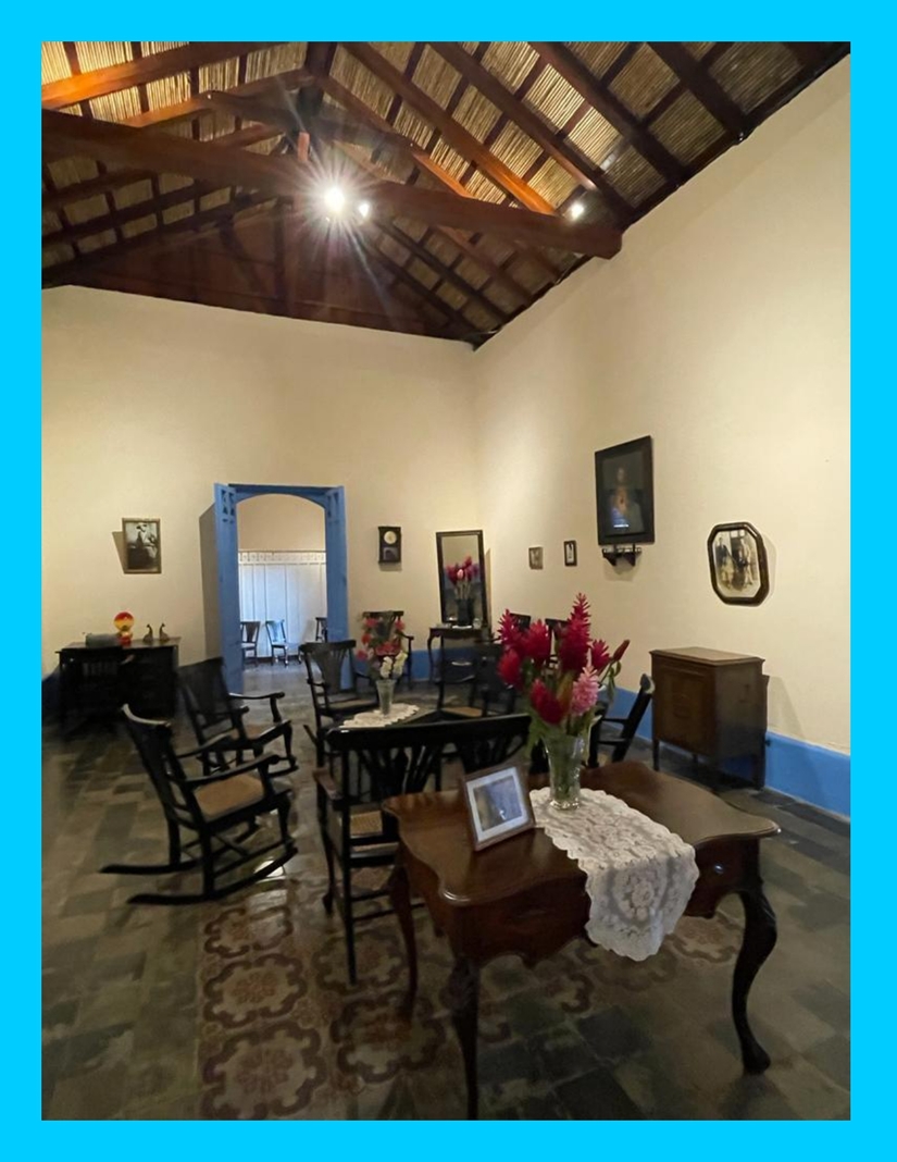 galeria