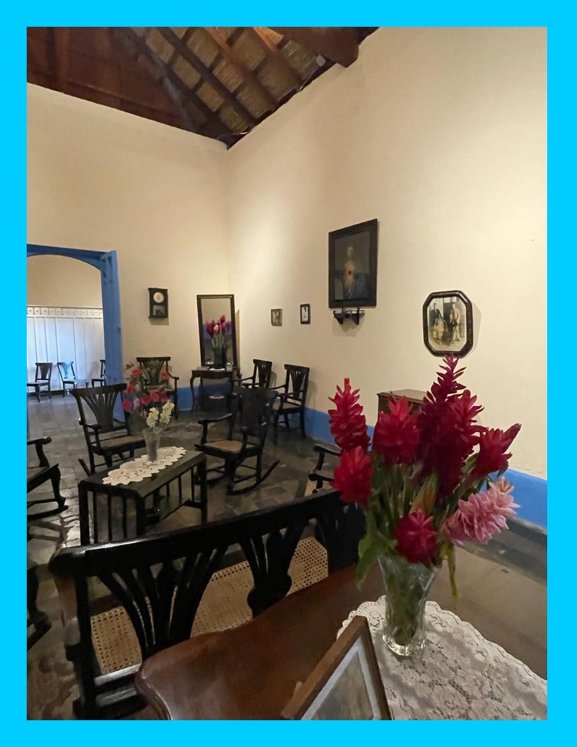 galeria