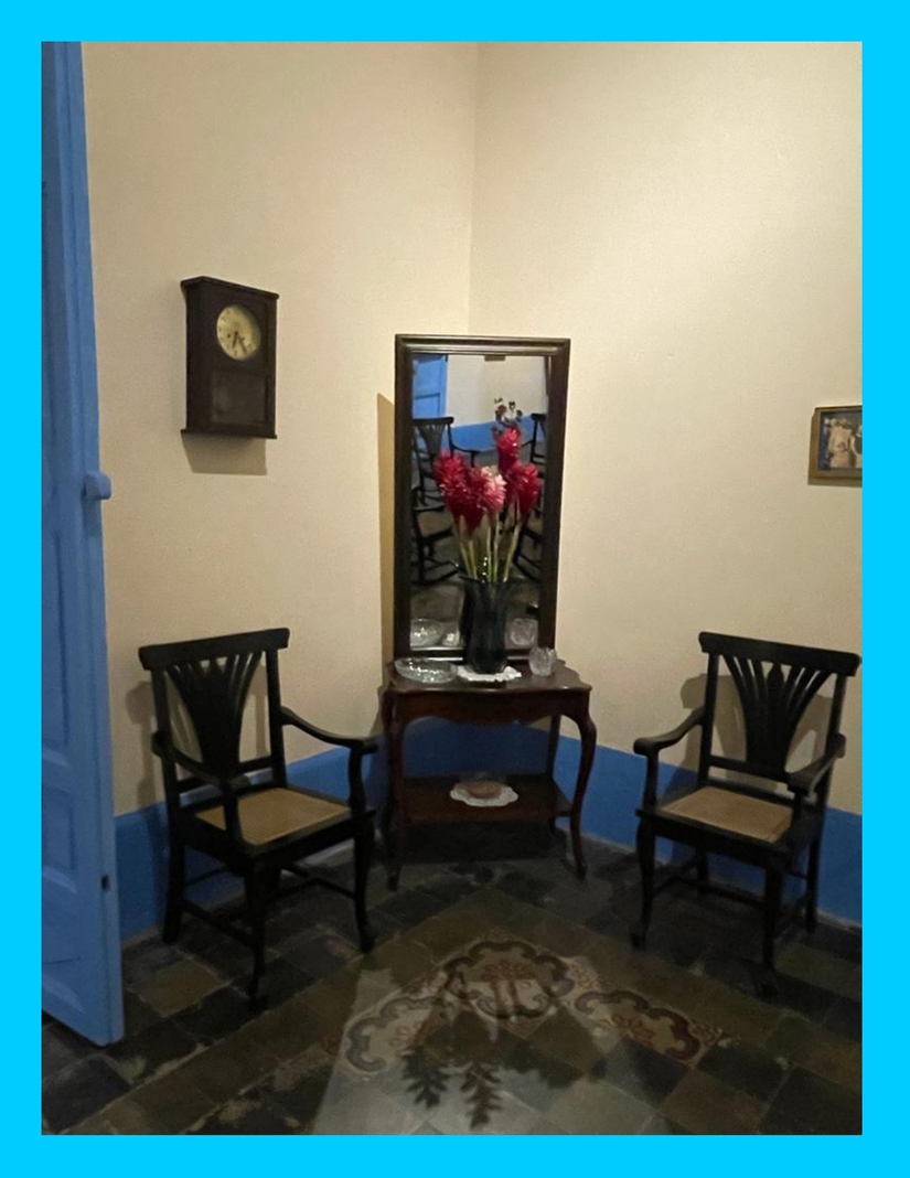 galeria