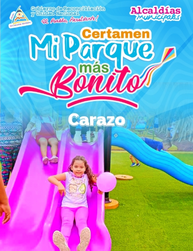 parques
