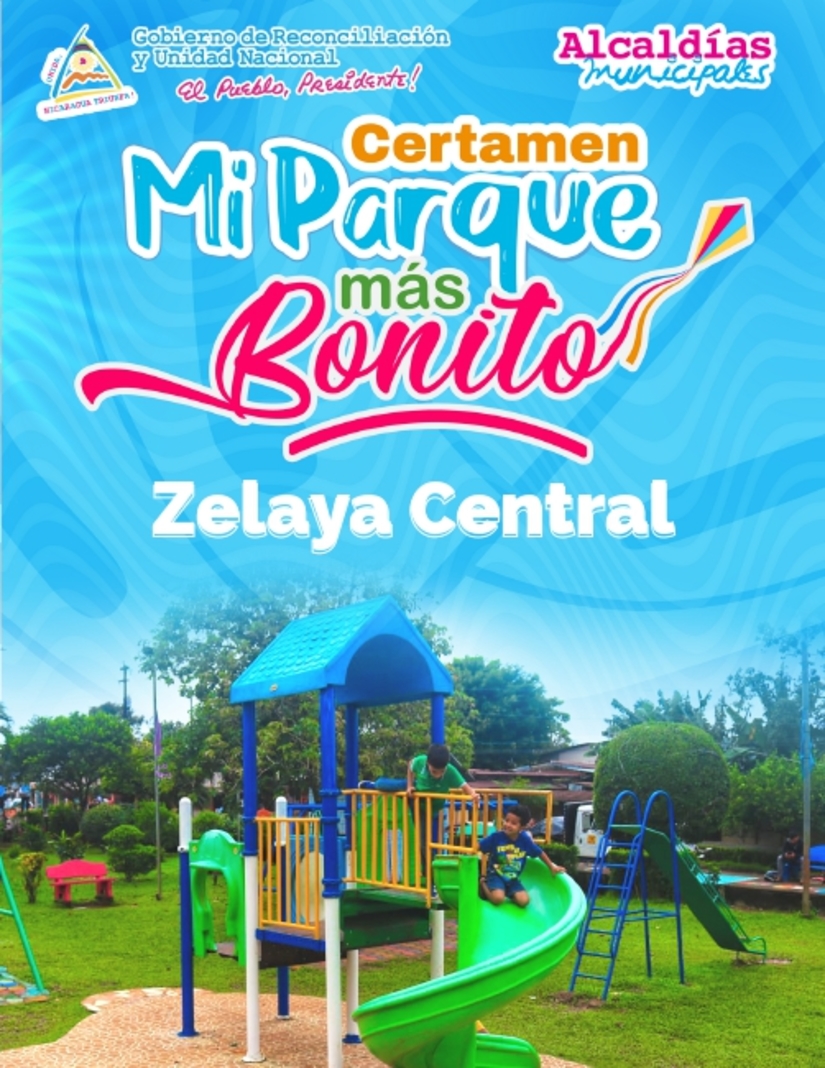 parques
