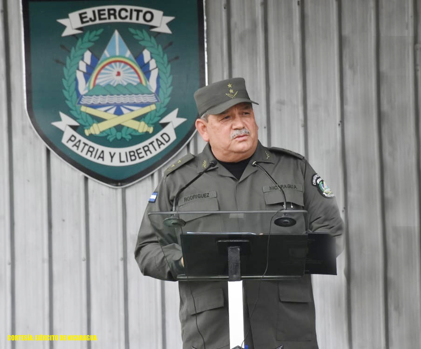 ejercito