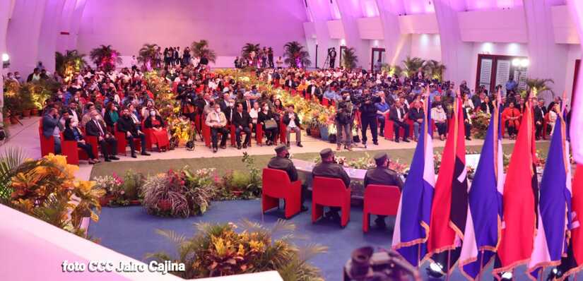 acto