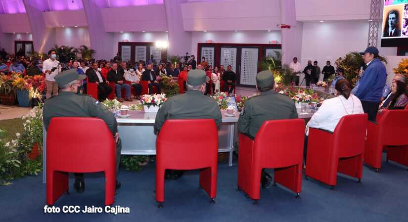 acto