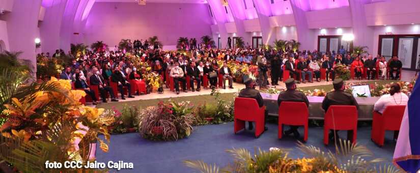 acto