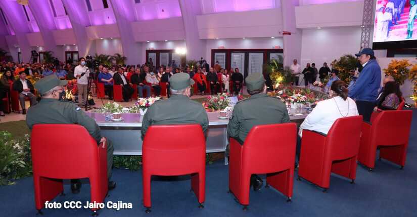 acto