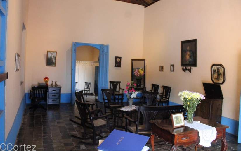 MUSEO