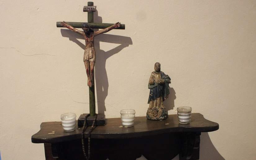 MUSEO