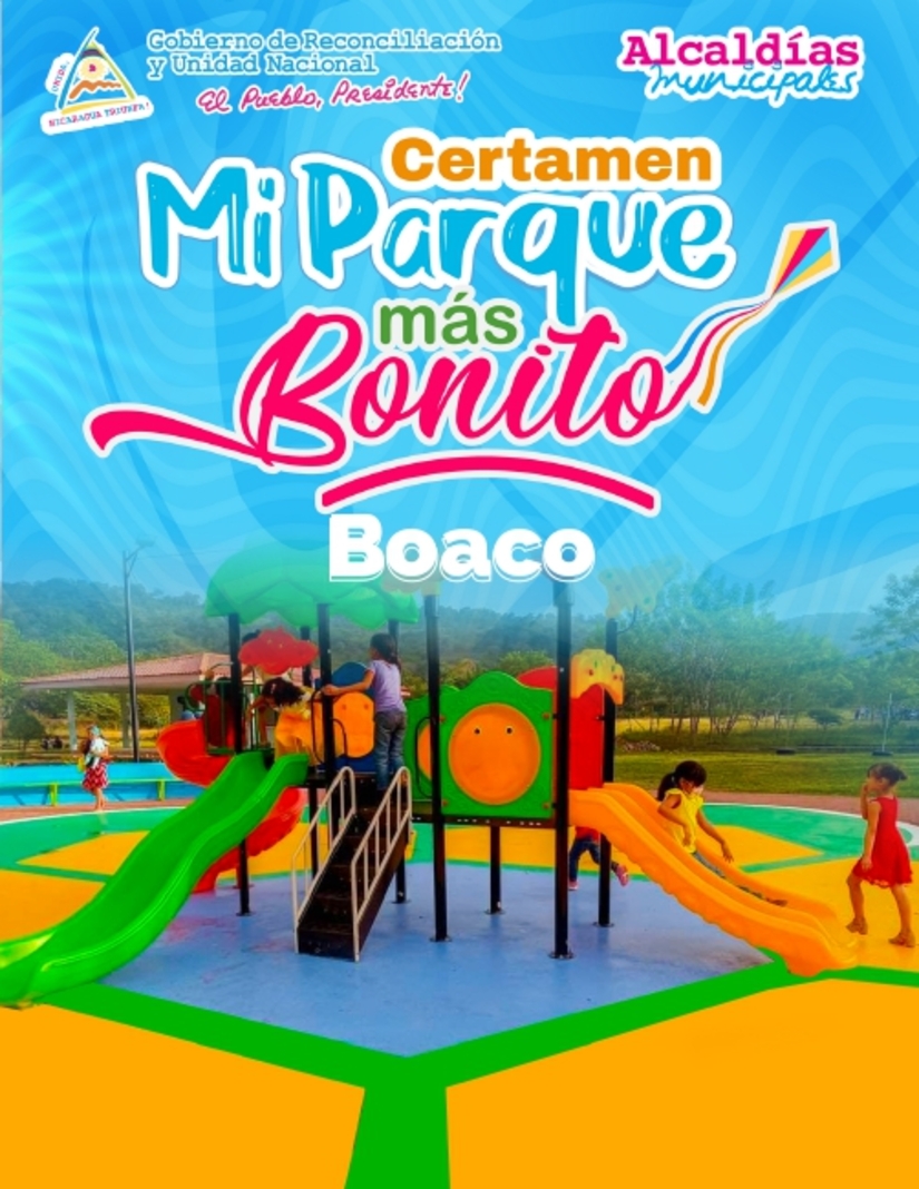 boaco-parque-mas-bonito