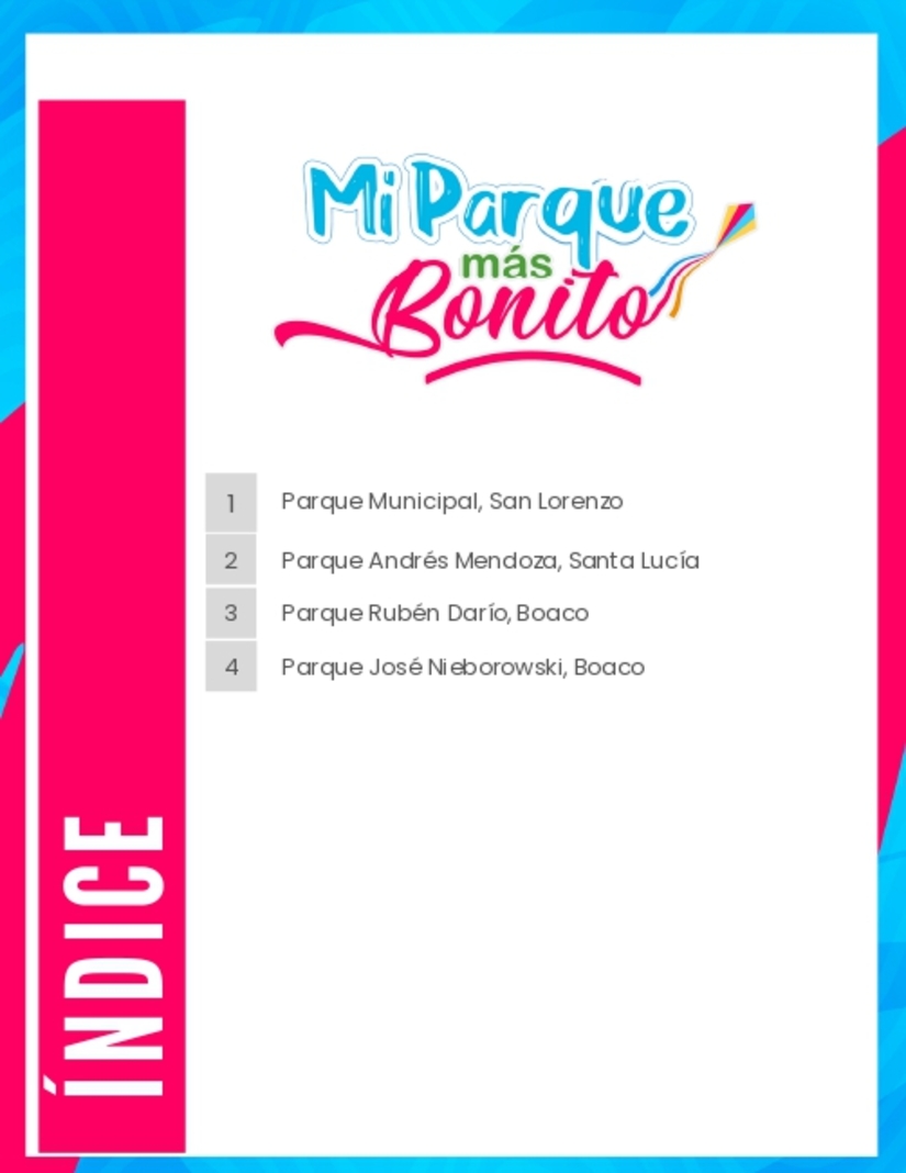 boaco-parque-mas-bonito