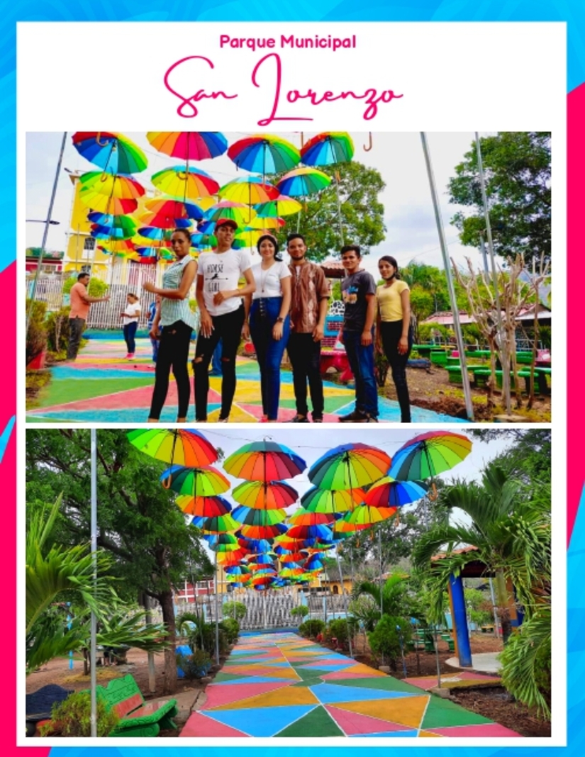 boaco-parque-mas-bonito