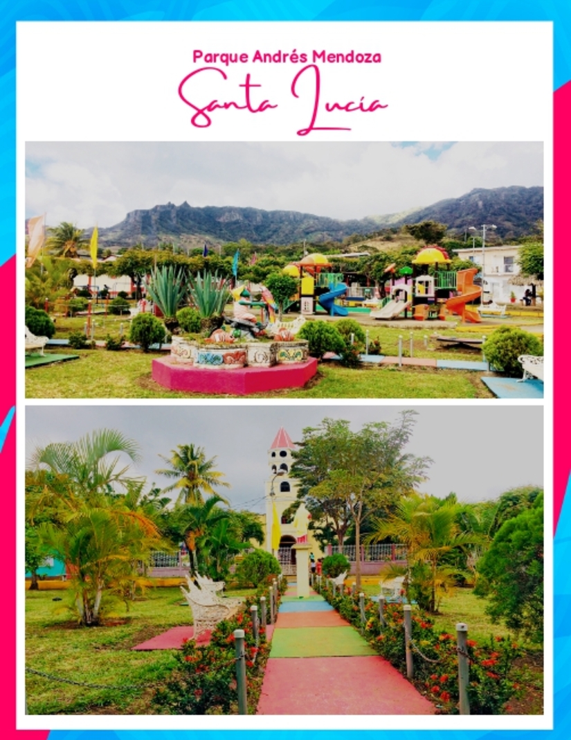 boaco-parque-mas-bonito