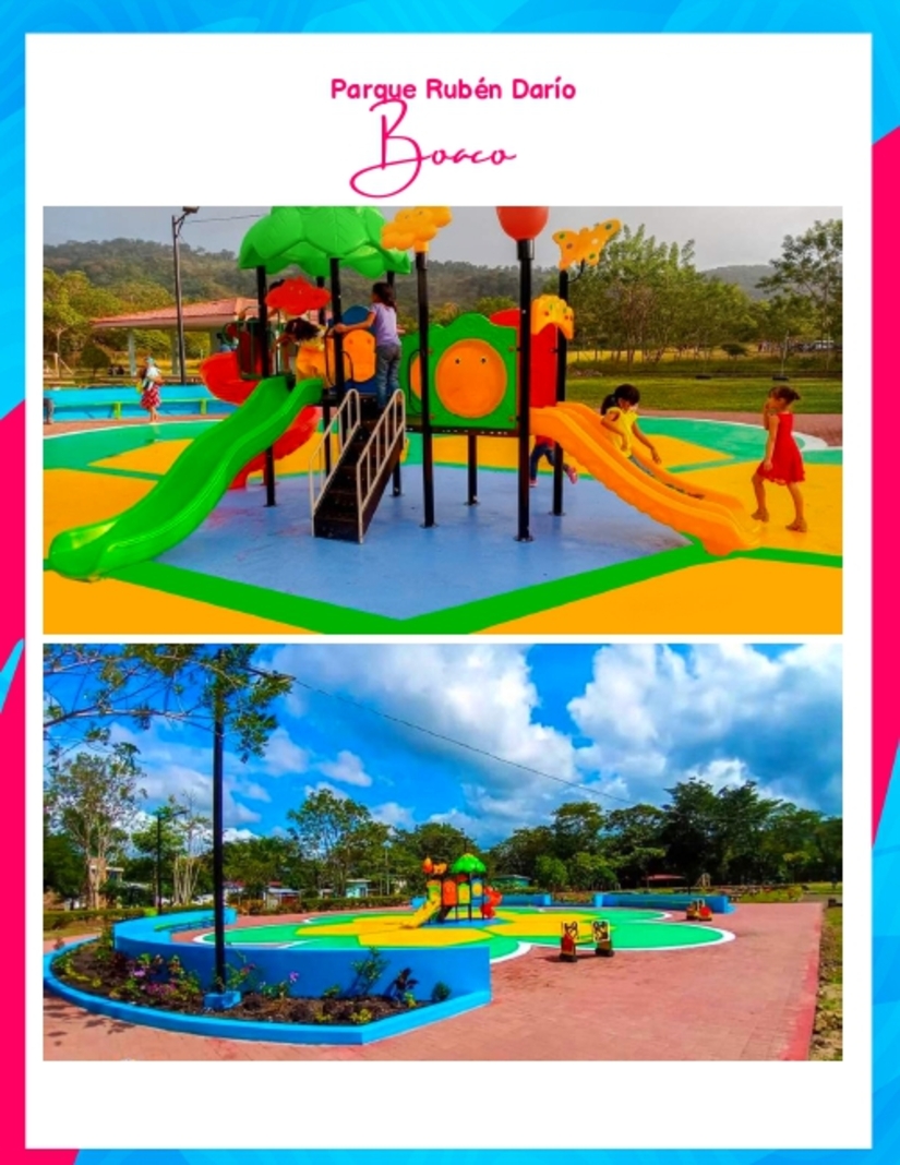 boaco-parque-mas-bonito