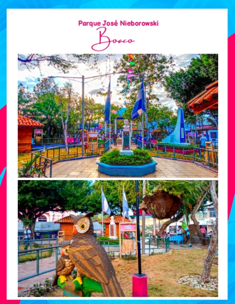 boaco-parque-mas-bonito