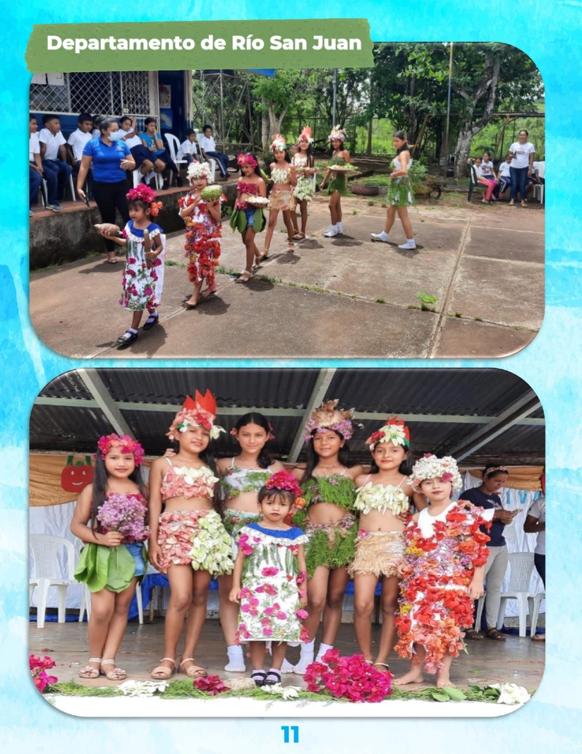 carnavales-escolares