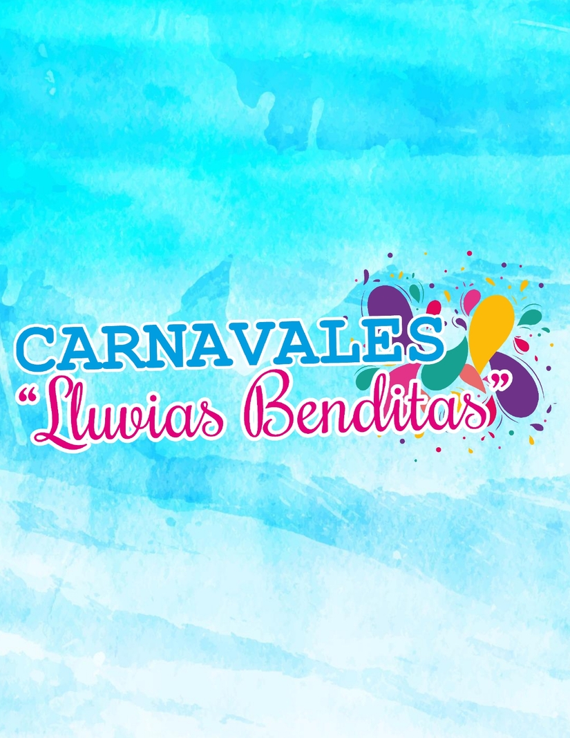 carnavales-escolares