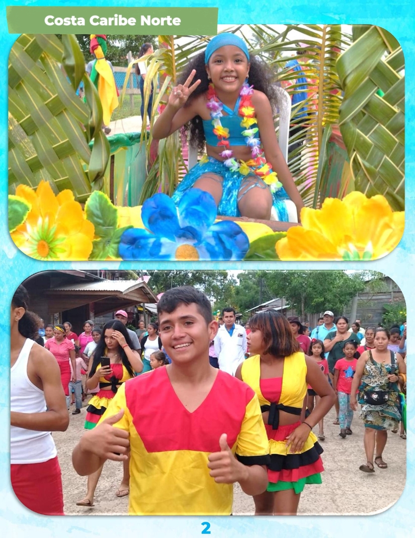 carnavales-escolares