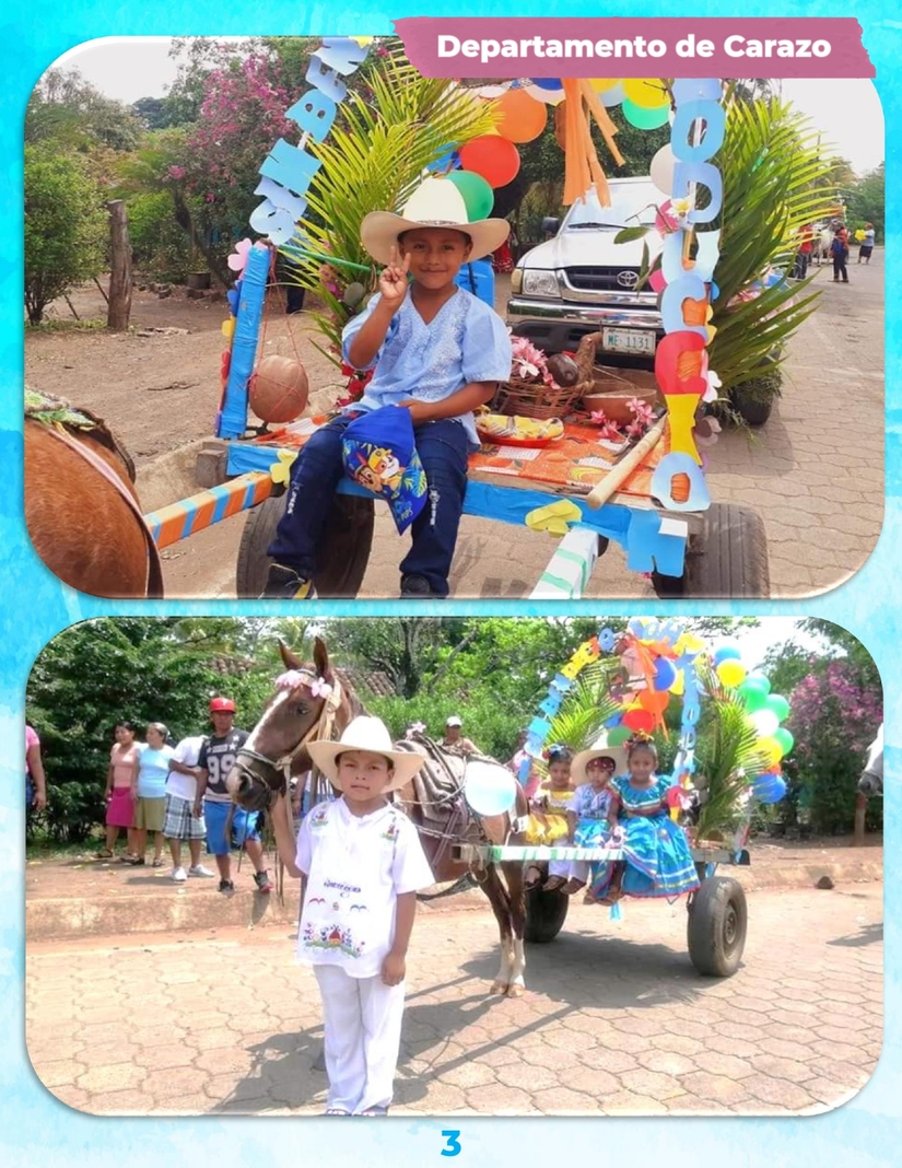 carnavales-escolares