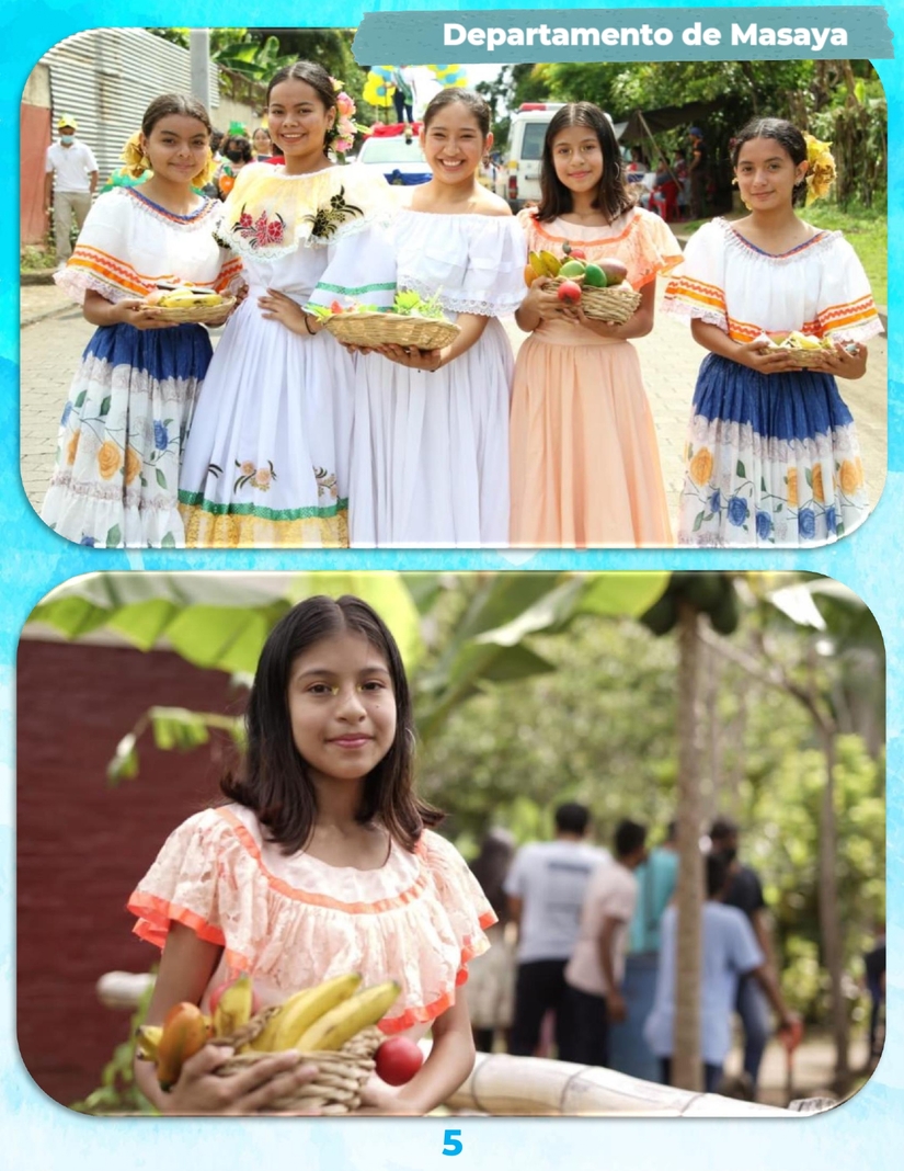 carnavales-escolares