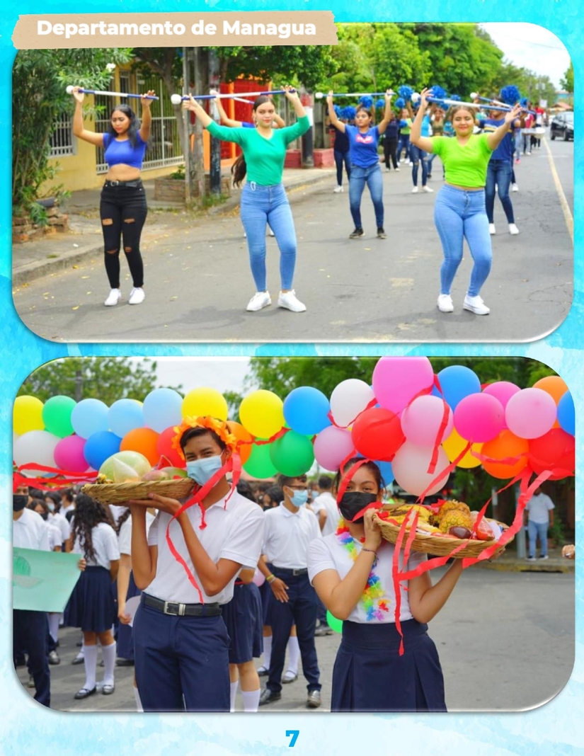carnavales-escolares