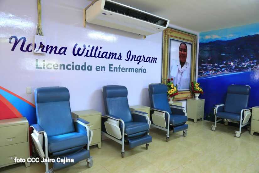 hospital-aleman