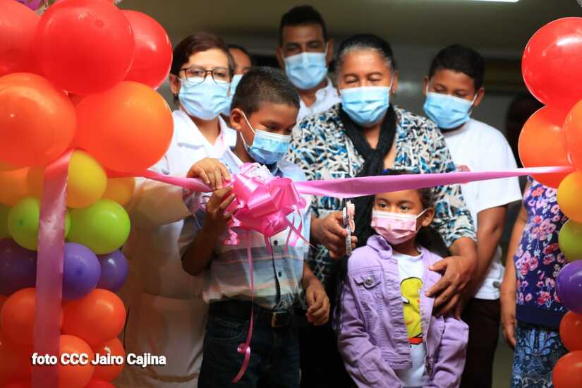 hospital-aleman