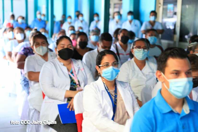 hospital-aleman