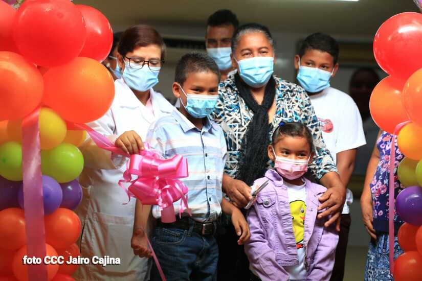 hospital-aleman