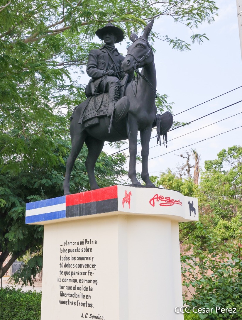museos