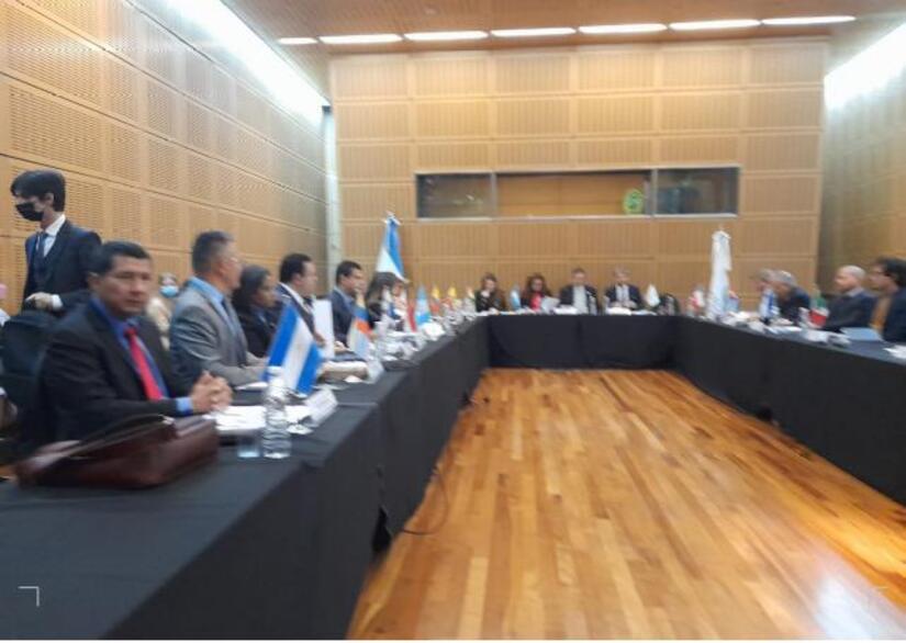 celac