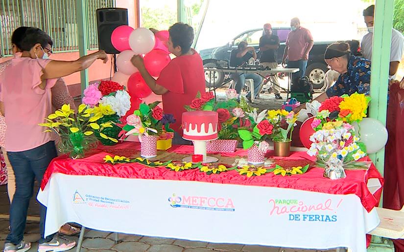 mefcca