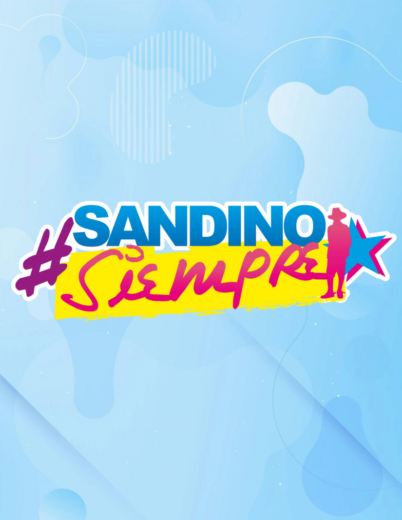 sandino