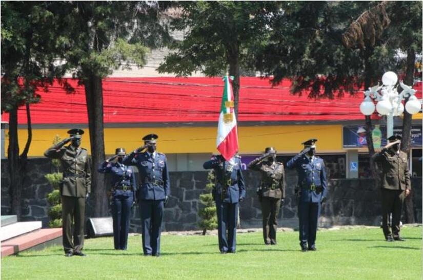 mexico