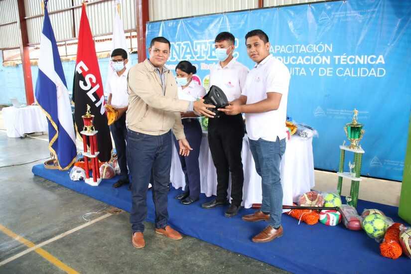 inatec