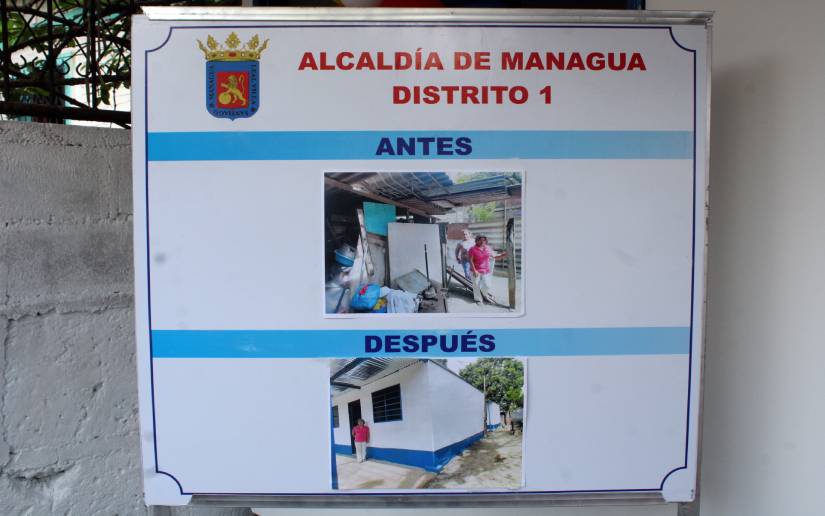 alma
