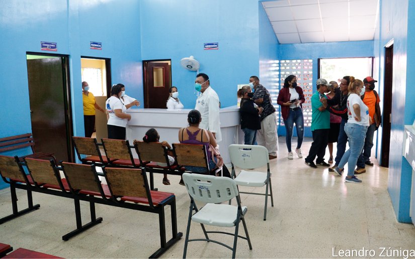 centro-salud