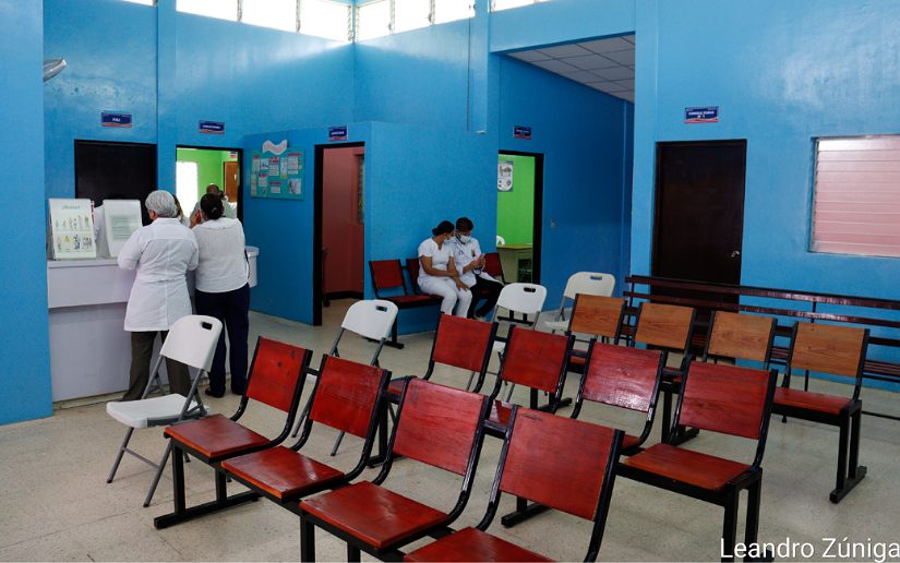 centro-salud
